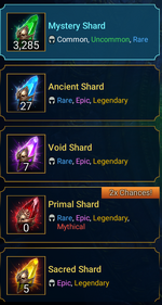 Shards.png