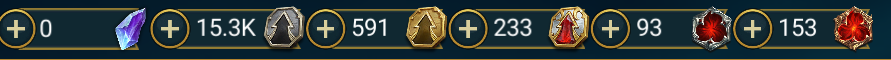 Soul Essence.png