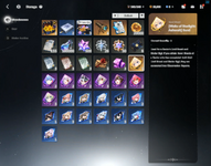 Screenshot 2026-03-22 160304.png