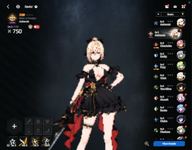 Screenshot 2026-03-22 160330.png
