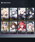 Screenshot (11825).png