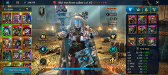 Screenshot_20260322-104204.Raid.png