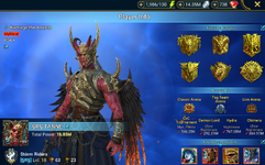 Screenshot 2026-03-22 104053.png