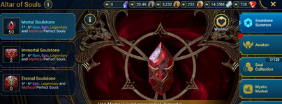 Screenshot 2026-03-22 104018.png