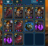 Screenshot 2026-03-22 103959.png