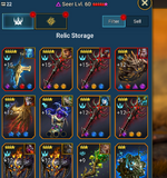 Screenshot 2026-03-22 103952.png
