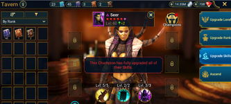 Screenshot 2026-03-22 103929.png