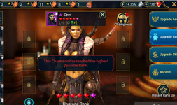 Screenshot 2026-03-22 103925.png