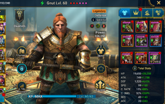 Screenshot 2026-03-22 103743.png