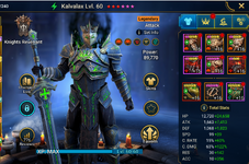 Screenshot 2026-03-22 103731.png