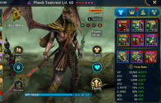 Screenshot 2026-03-22 103718.png