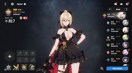 Screenshot 2026-03-22 164313.png