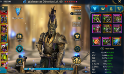 Screenshot 2026-03-22 103700.png