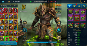 Screenshot 2026-03-22 103638.png