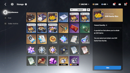 Screenshot 2026-03-22 164243.png
