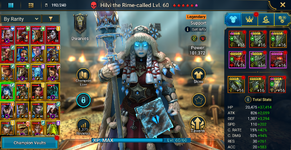 Screenshot 2026-03-22 103630.png
