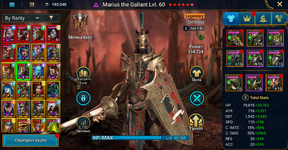 Screenshot 2026-03-22 103614.png