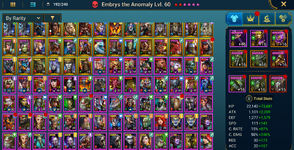 Screenshot 2026-03-22 103526.png