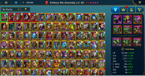 Screenshot 2026-03-22 103518.png