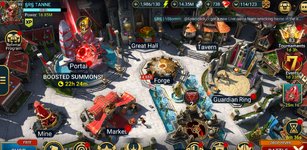 Screenshot 2026-03-22 103502.png