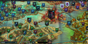 Screenshot 2026-03-22 103420.png