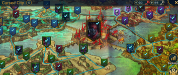 Screenshot 2026-03-22 103359.png