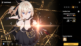 1774174734163.png