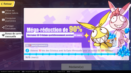 1774175839478.png
