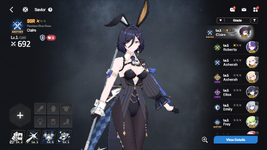 Screenshot_2026.03.22_12.39.44.897.png
