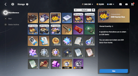 Screenshot 2026-03-22 174444.png