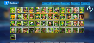 IMG_0191.png