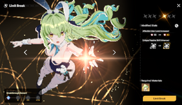 1774178060331.png