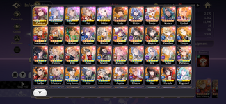 IMG_1770.png