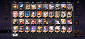 IMG_1771.png