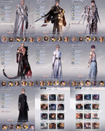 PSX_20260322_122155.jpg