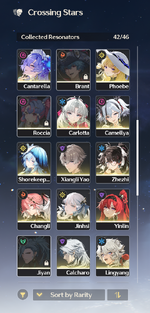 Client-Win64-Shipping_gVN8oge9Jj.png