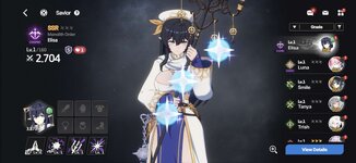 Screenshot_2026-03-22-16-33-58-519_com.studiobside.starMain.jpg