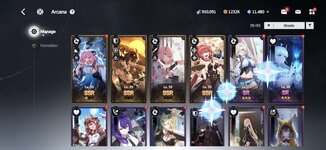 Screenshot_2026-03-22-16-34-20-681_com.studiobside.starMain.jpg