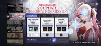 Screenshot_2026-03-22-16-37-23-343_com.studiobside.starMain.jpg