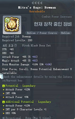 1774181385257.png