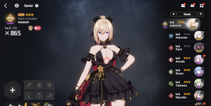 1774181710072.png
