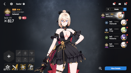Screenshot 2026-03-22 191335.png