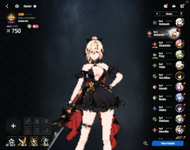 Screenshot 2026-03-22 192606.png