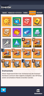 IMG_6227.png