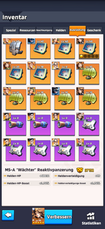 IMG_6228.png