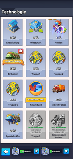 IMG_6226.png