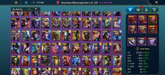 DD1EC491-80A6-46AC-9C56-98A0D3D04138.png