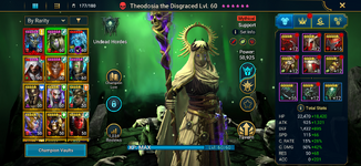 65D1D954-33B8-4516-9DBD-77054E08EC12.png