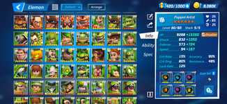 IMG_5074.png
