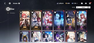 Screenshot_20260322_205606_StarSavior.jpg